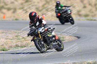 media/Oct-14-2023-TrackXperience (Sat) [[0517685739]]/Level 1/session 2 turn 4/